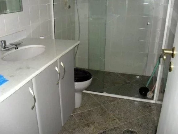 Imagem APARTAMENTO MOBILIADO PRÓXIMO À PRAIA