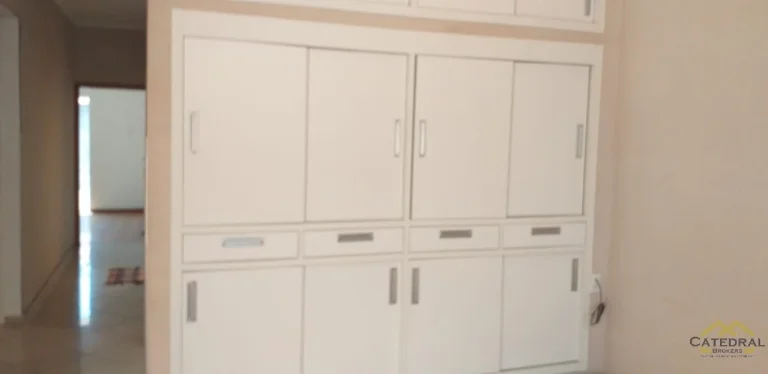 Imagem Ótima casa térrea na Vila Progresso com 2 dormitórios por R$650.000,00 - Jundiaí/SP