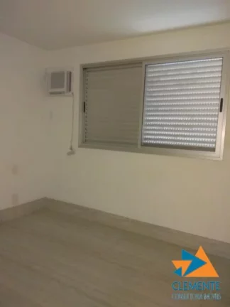Imagem Apto 3 Quartos LOURDES -OPORTUNIDADE Próx. ao DIAMOND