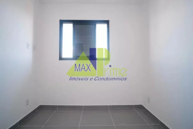 Imagem Apartamento de 2 quartos com vaga na Vila Guilhermina, São Paulo-SP: seu novo lar te espera!