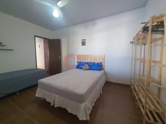 Imagem Casas à venda, 297m², Parque Burle - Cabo Frio