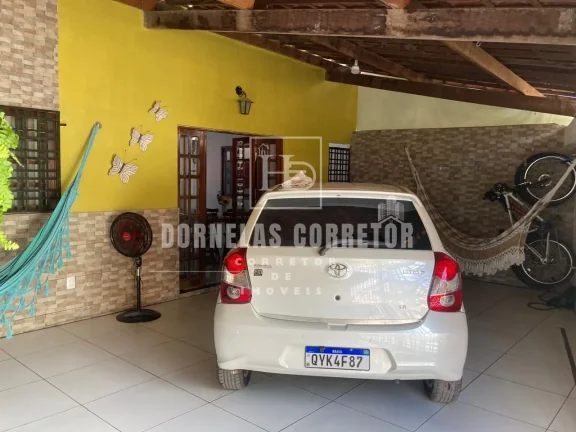 Imagem Duplex 3 Quartos ao Lado do Shopping Paulista - Oportunidade por R$ 180 mil!