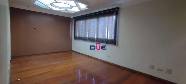 Imagem Apartamento de 3 dormitórios com 1 suíte, no Boqueirão, Santos