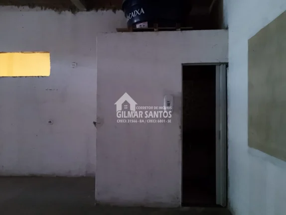 Imagem Sala Comercial no bairro centro, em Coronel João Sá