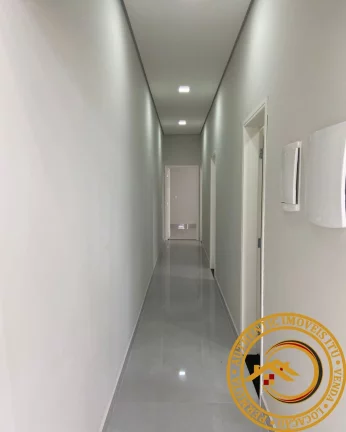 Imagem CASA RESIDENCIAL em SALTO - SP, JARDIM GUARUJÁ