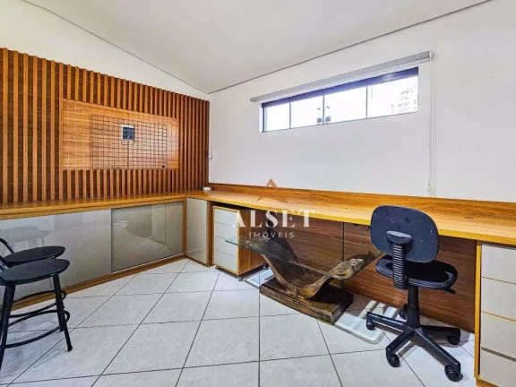 Imagem Sobrado Residencial à venda, Vila Formosa, São Paulo - SO0279.