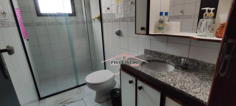 Imagem Apartamento com 2 dormitórios à venda, 67 m² por R$ 370.000,00 - Aviação - Praia Grande/SP