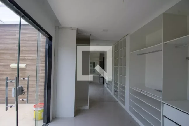 Imagem Casa à Venda - Vargem Grande, 6 Quartos, 240 m2