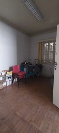 Imagem Casa à venda no bairro Centro - Guaratinguetá/SP
