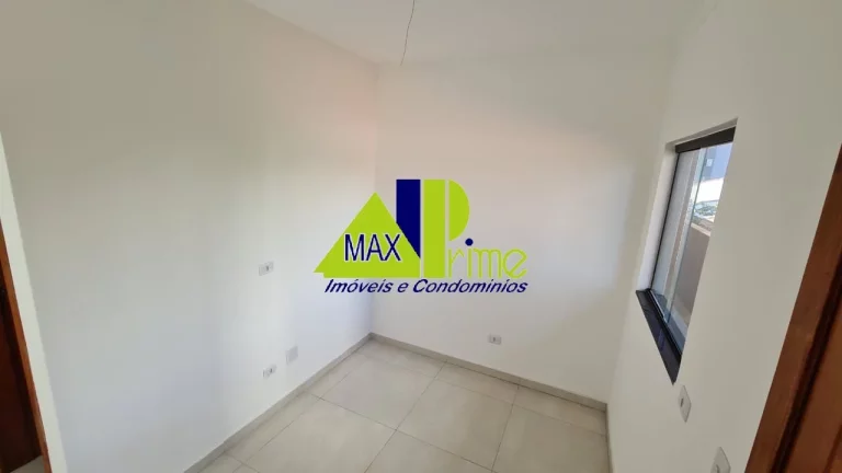Imagem Oportunidade única: Apartamento à venda no Tatuapé, São Paulo-SP! 1 quarto, 1 sala, 1 banheiro, 35,00 m² de área.
