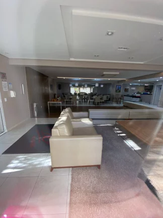 Imagem Apartamento Maravilhoso com 64 m² 3 Dormitorios 1 Vaga