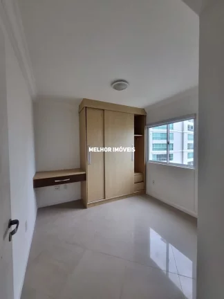 Imagem Apartamento á Venda com 03 Dormitórios sendo 01 Suíte Localizado Barra norte em Balneário Camboriú - SC