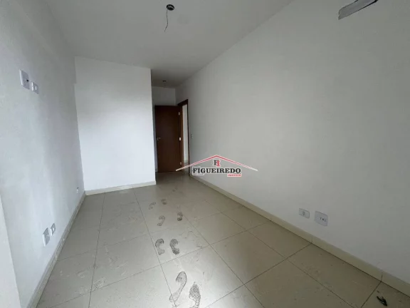 Imagem Apartamento à venda, 85 m² por R$ 525.000,00 - Aviação - Praia Grande/SP