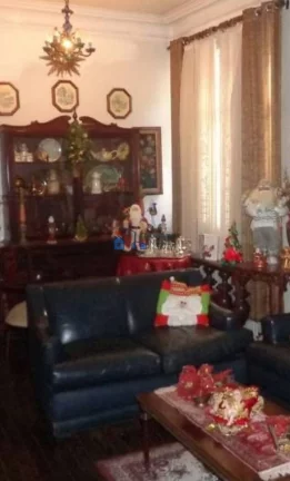 Foto do imóvel: EXCELENTE CASA PARA CLINICAS