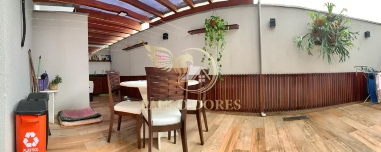 Imagem APARTAMENTO GARDEM NO BAIRRO CENTRO UBATUBA-SP