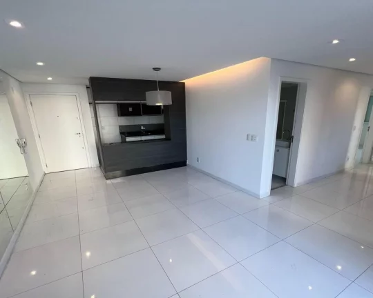 Imagem APARTAMENTO MORUMBI, 3 DORM , 1 SUITE , 1 VAGA , LAZER COMPLETO.....