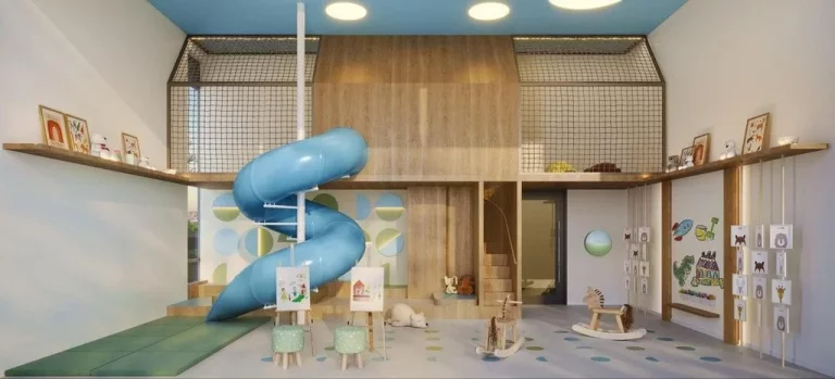 Imagem Apartamento à venda no bairro Real Parque - São Paulo/SP