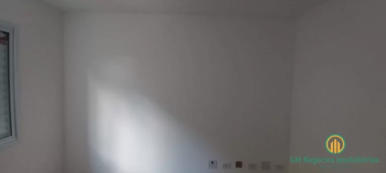 Imagem Casa nova com 2 suítes, corredor lat.com linda vista, acabamento de 1a.
