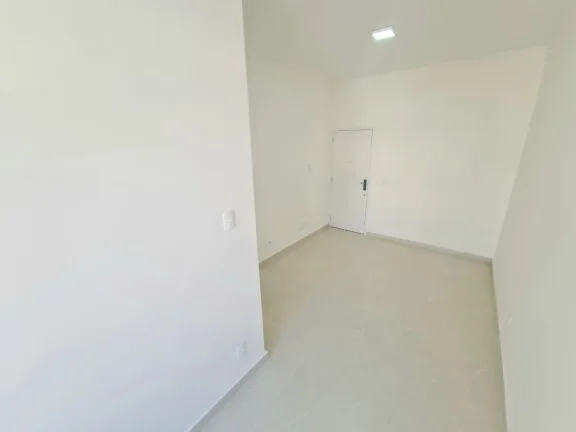 Imagem Apartamento para Venda em Rio de Janeiro, IPANEMA, 1 dormitório, 1 banheiro, 1 vaga