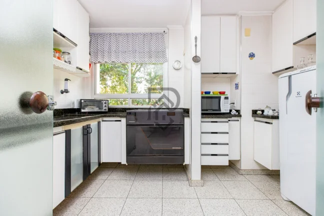 Imagem Apartamento em Jardim Paulista, São Paulo/SP