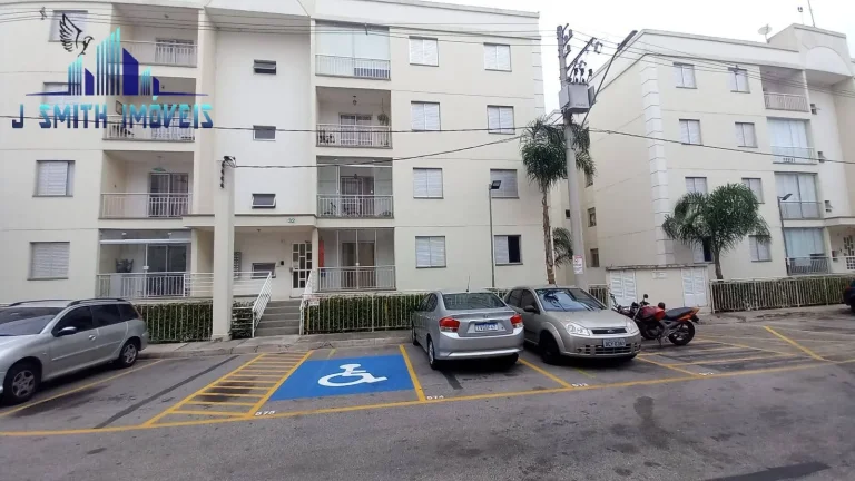 Imagem APTO. COND.COSTA VERDE. 3DORMS, 1 VAGA. AMPLO LIVING. DOCTOS OK.