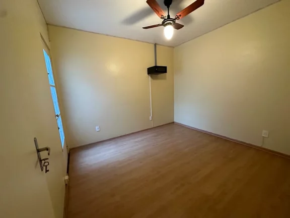 Imagem PW 65 Casa - Casa à venda no bairro Petrópolis - Porto Alegre/RS