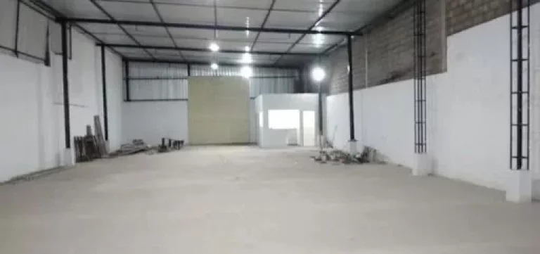 Imagem Galpão à venda, 360 m² por R$ 750.000,00 - Cobilândia - Vila Velha/ES