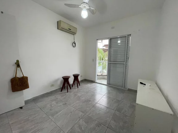 Imagem Sobrado à venda em Massaguaçu 2 dorm. R$420 mil – Caraguatatuba/SP