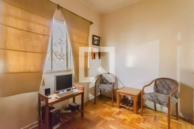 Imagem Casa à Venda - Vila Mariana, 2 Quartos, 213 m2