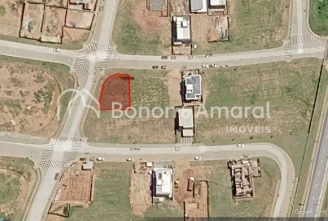 Imagem TERRENO DE ESQUINA EM CONDOMÍNIO FECHADO - LOCALIZAÇÃO ESTRATÉGICA EM CAMPINAS

Excelente oportu...