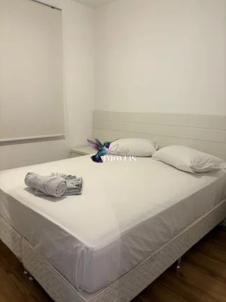 Imagem Condomínio Residencial Knorrville - Apartamento à venda no bairro Vila Suiça - Gramado/RS