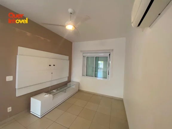 Imagem Maravilhosa casa em condomínio para locação na Vila do Golf, Ribeirão Preto-SP! 3 quartos, 3 suítes, 1 sala, 5 banheiros, 320m² de área. Aproveite essa oportunidade! Quer Imóvel Negócios Imobiliários!
