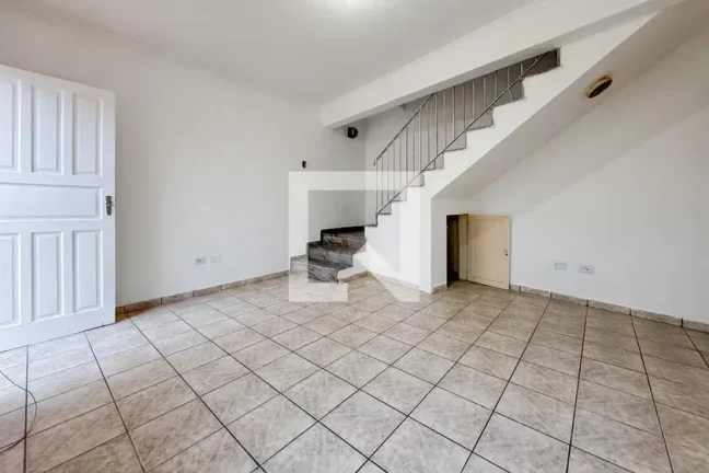 Imagem Casa à Venda - Ipiranga, 2 Quartos, 160 m2