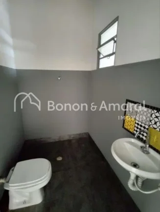 Imagem Excelente oportunidade para quem procura um espaço comercial em localização privilegiada no bairr...
