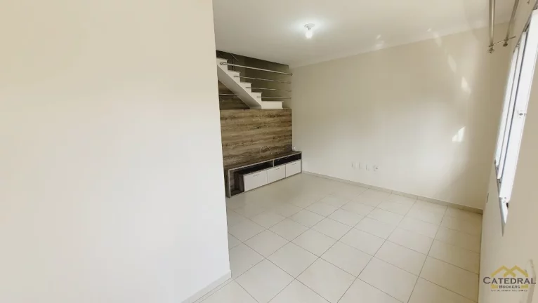 Imagem Sobrado em condomínio a venda, Bairro Medeiros. Jundiaí. São Paulo.