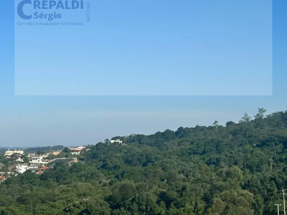 Imagem Apartamento Dois dormitórios com suíte, Apartamento com Três Dormitórios com suíte, Construtora Giassi