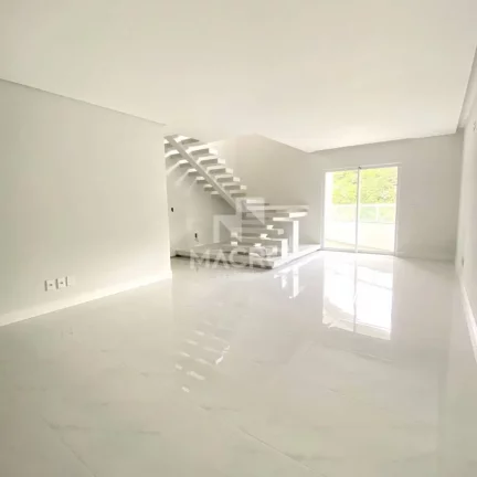 Imagem Cobertura Duplex | Millenium Residencial | Czerniewicz