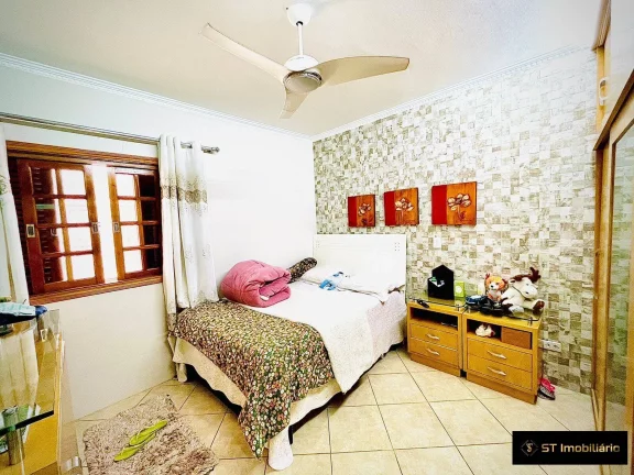 Imagem Casa à venda em Terra Preta próxima ao centro - Aceita Financiamento