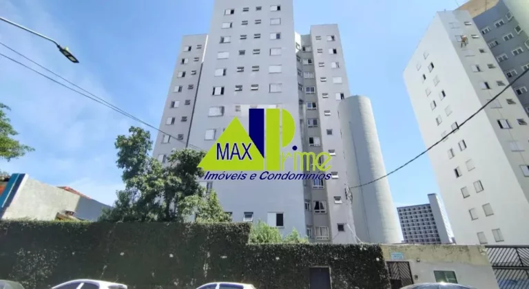 Imagem APARTAMENTO 73M²/02 DORMITÓRIOS/01 VAGA DESCOBERTA