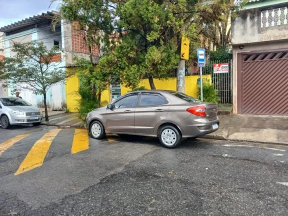 Imagem "Quer transformar construções antigas em renda com alto potencial?"