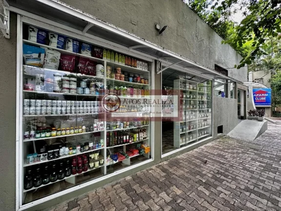 Imagem Apartamento à Venda com Varanda Gourmet no Jardim Anhanguera SP