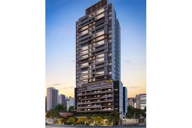 Imagem VCBL 360 Apto 601971043-3