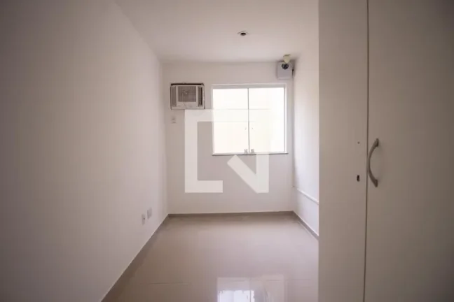 Imagem Casa à Venda - Recreio, 4 Quartos, 180 m2