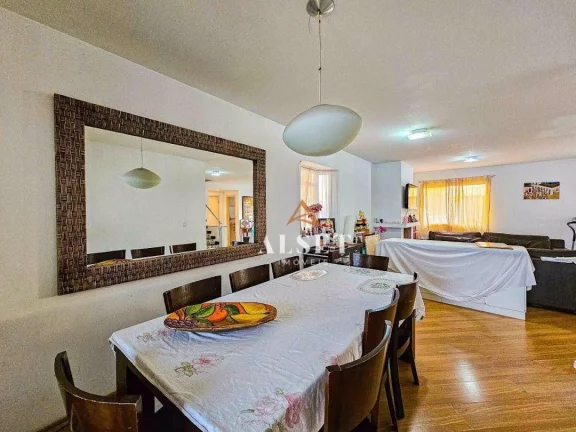 Imagem Casa Residencial à venda, Vila Carrão, São Paulo - CA0131.