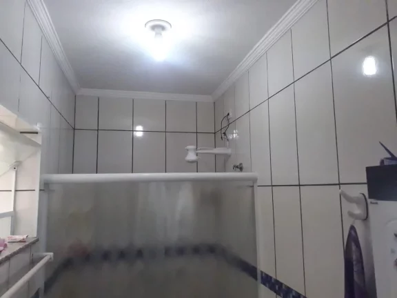 Imagem Descubra Seu Novo Sobrado em Tatuí: Espaço, Conforto e Localização Perfeitos!
