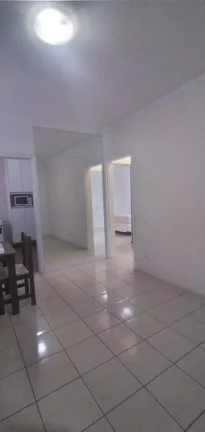 Imagem VENDE-SE OU ALUGA-SE APARTAMENTO EM JUNDIAÍ-SP