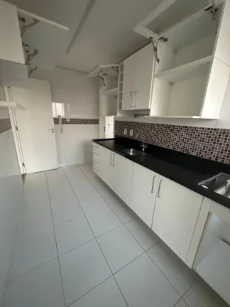 Imagem Apartamento com 2 Quartos à Venda, 96 m² em Jardim Henriqueta - Taboão da Serra