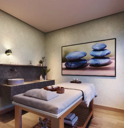 Imagem Imperdível oportunidade de investimento em São Paulo-SP: Apartamento de 3 quartos com suíte, 3 banheiros, 2 vagas na garagem e 89m² na Reserva Cortês, em Perdizes!