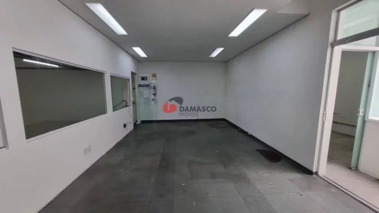 Imagem Galpão para Locação, Boa Vista, São Caetano do Sul, SP