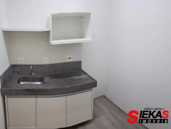 Imagem Salão Comercial na Penha de França, São Paulo-SP: 6 banheiros, 15 vagas de garagem, 727m²! Venha conferir!